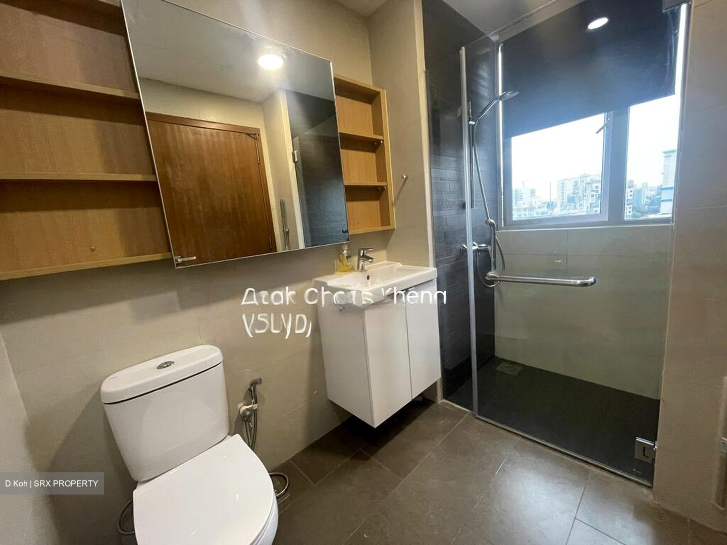 The Interweave (D12), Apartment #463014321